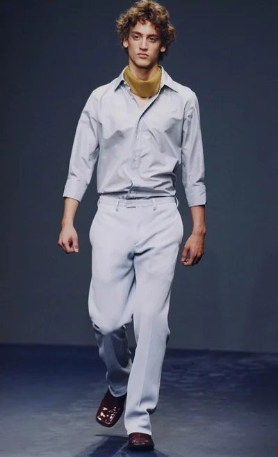 Look 57